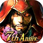Dark Summoner icon