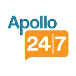 Apollo Diagnostics AHL E-Gift Voucher