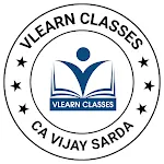 Vlearn Classes icon