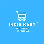 INDIA KART B2B - WHOLESALE icon