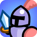 Draft Showdown icon