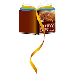 The Pastors Study Bible icon