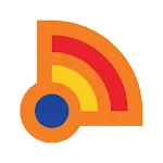 Romania News icon