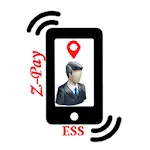 Z-PayEss icon