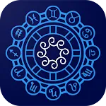 আপনা রাশিফল - আজকের তিথি icon