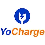 YoCharge icon