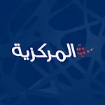 AlMarkazia Central News Agency icon