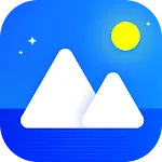 Gallery - Smart Photo Gallery icon