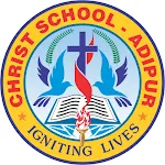 Christ School Adipur icon