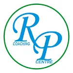 RP COACHING icon