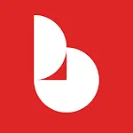 BoltBrowse-Trustworthy icon