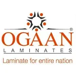 Ogaan SFA icon