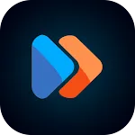 TapGro - Salon Software icon
