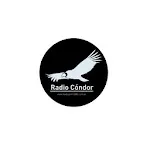 Radio Condor AM 1580 icon