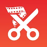 Video Editor & Video Maker icon