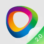 FoxCloud2.0 icon
