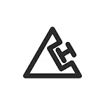 PRISM-H icon