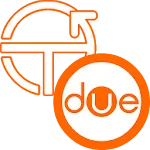Due Programmer icon
