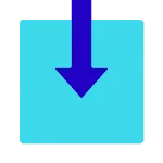 Mundo Java 5 Games icon