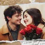 Photo Editor & AI Video Maker