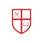 Northholm Grammar School icon