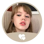 Chatlox: Live Video Chat