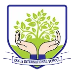 Venus International School icon