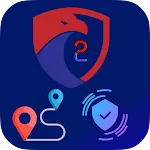 Evue Gps Tracking icon