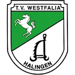 T.V. Westfalia Halingen icon