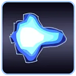 Particle Arcade Shooter icon