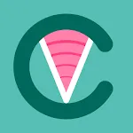 Christella VoiceUp icon