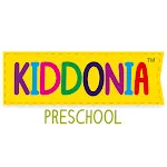 Kiddonia Pre School icon