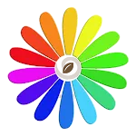 Multiverse icon