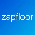 Visitor app - zf icon