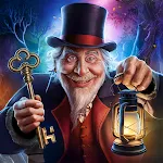 Escape Game: King Of Mystery icon