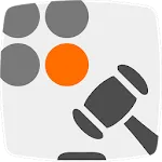 CompetitionSuite Judge icon