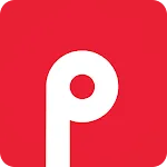 PublicVibe: Local Area Videos icon