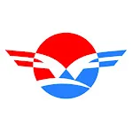FkShow icon