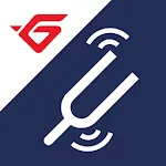 Easy Tension icon
