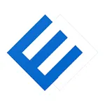 Ewals Companion icon
