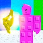 Troll Tower - Funny Parkour icon