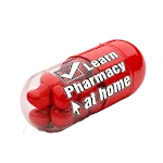 Learn Pharmacy At Home icon