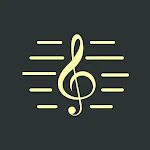 TheArtist: Booking & Directory icon