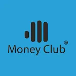 MoneyClub: P2P group savings