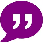 Quotes icon