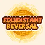 Equidistant Reversal icon