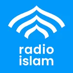 Radio Islam India- Malayalam I icon