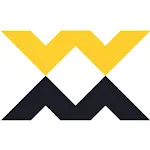 WellMonitor icon
