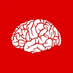 Faktastisch icon