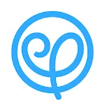 epraise icon